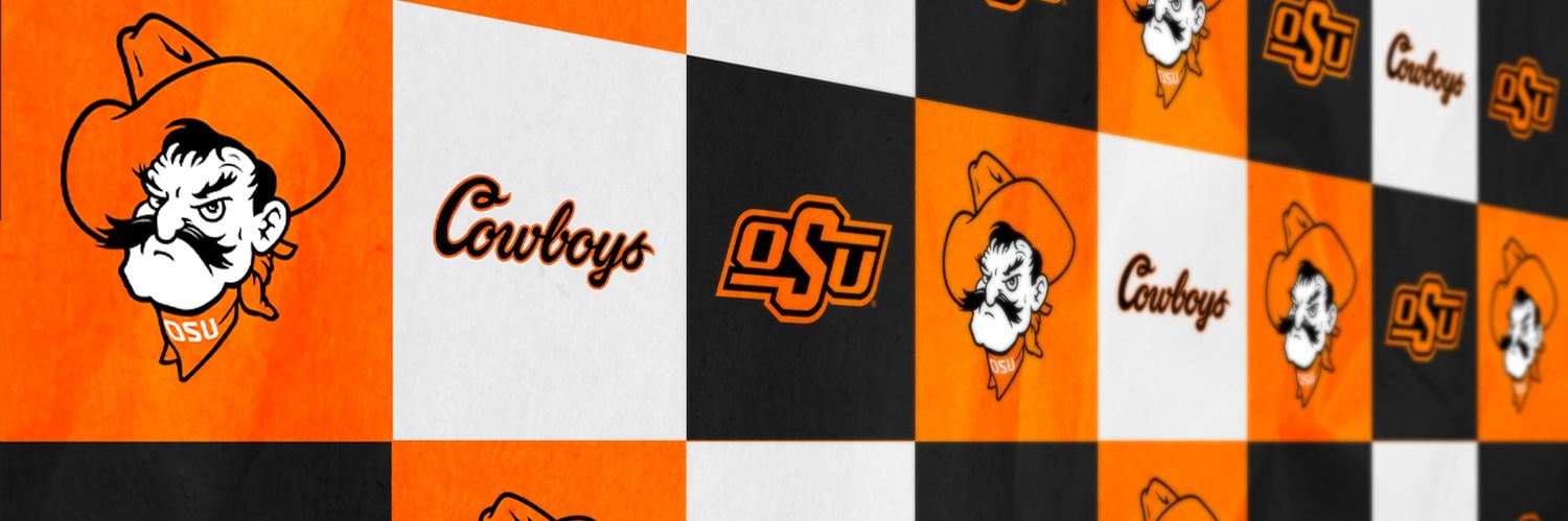 jake_d_layne's profile banner image