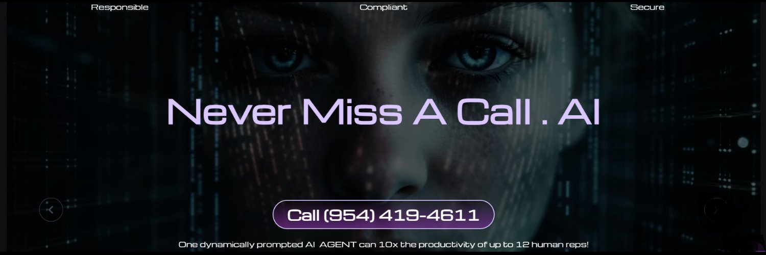 MyAppIntegrated's profile banner image
