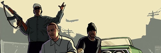 Vamputo's profile banner image