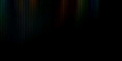 sr__rs__'s profile banner image