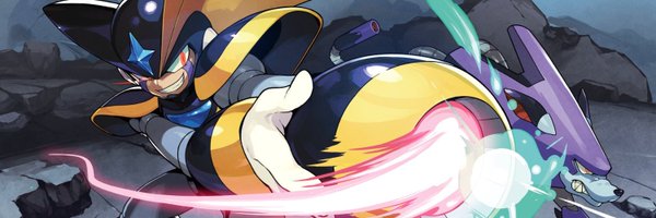 Plasma_Legion Profile Banner