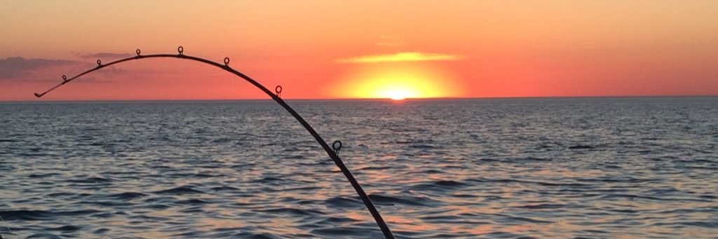 A_Wichman78's profile banner image