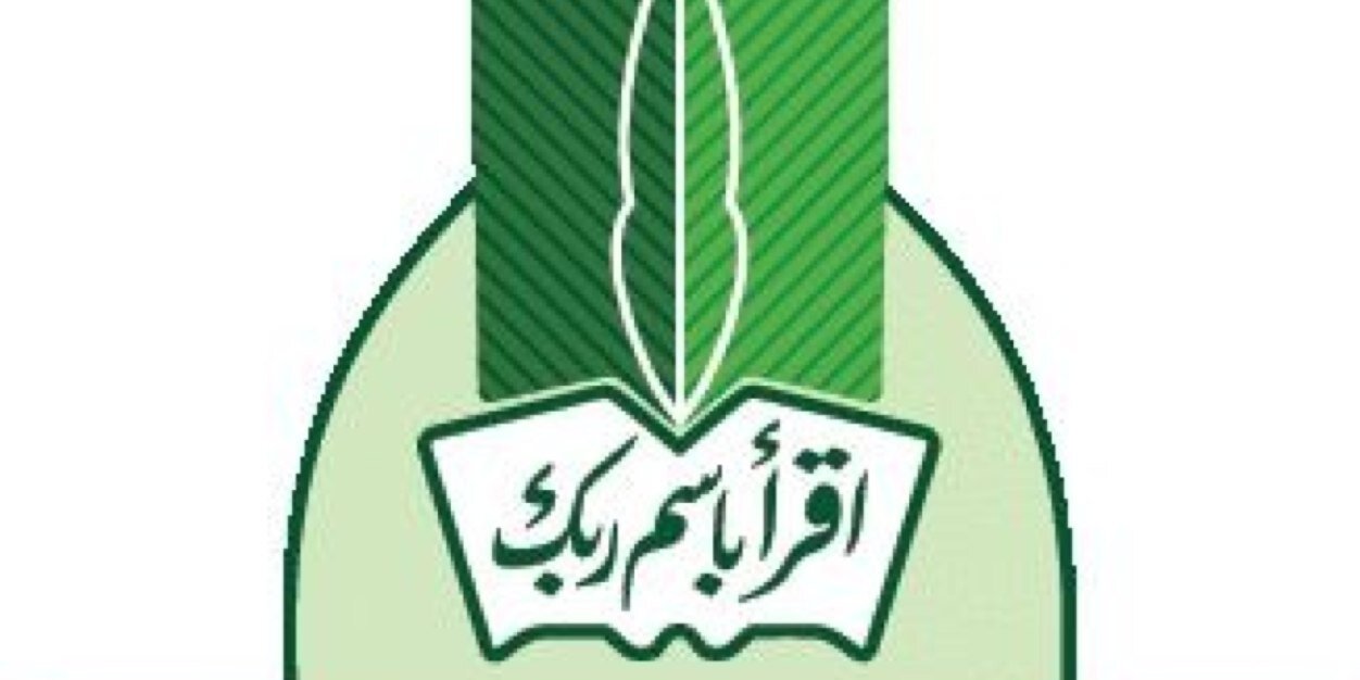 KAU_DAR's profile banner image