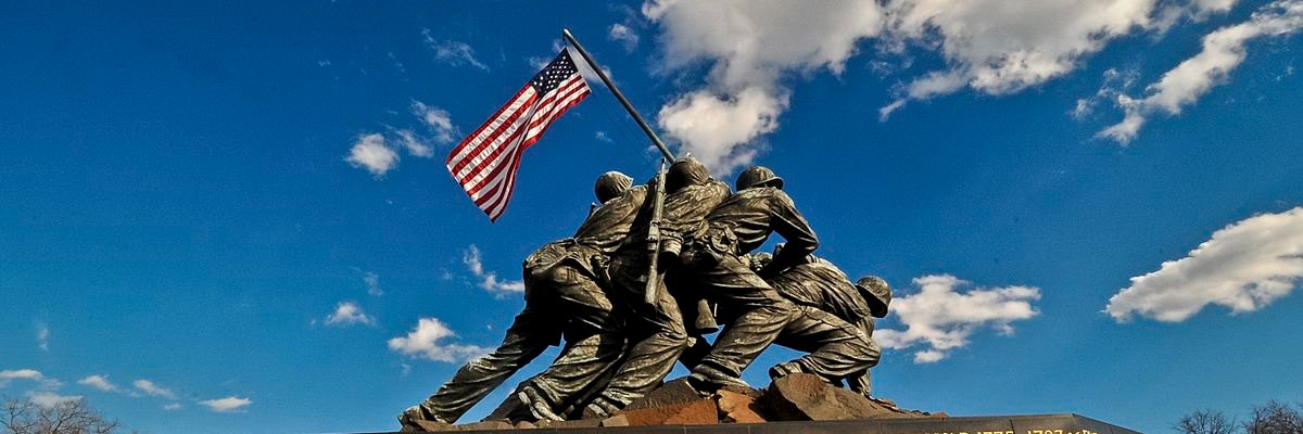 TruthBomberBob's profile banner image