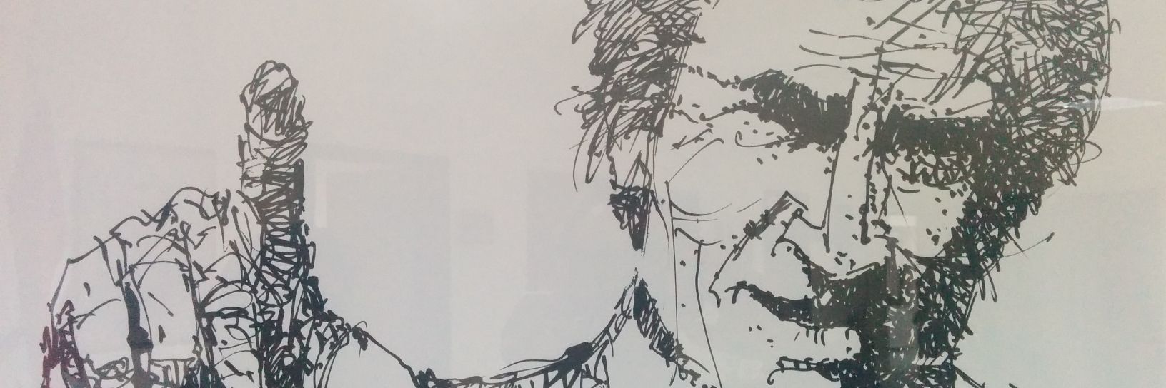 karabeg1981's profile banner image