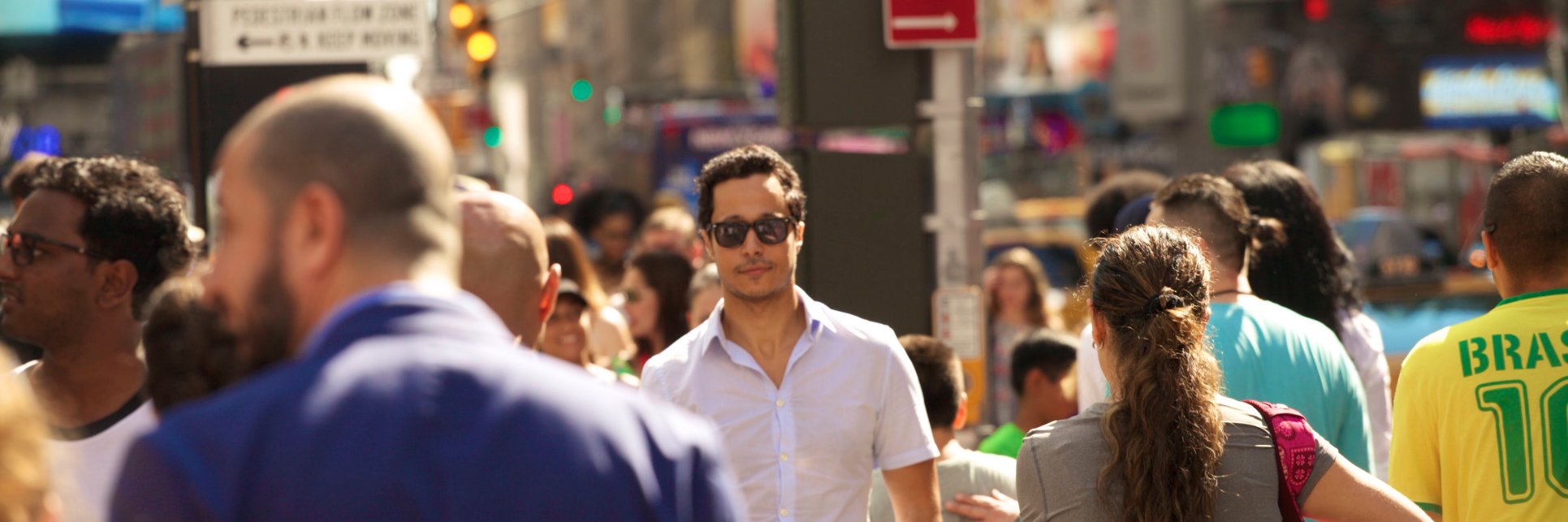 akram_adhaim's profile banner image
