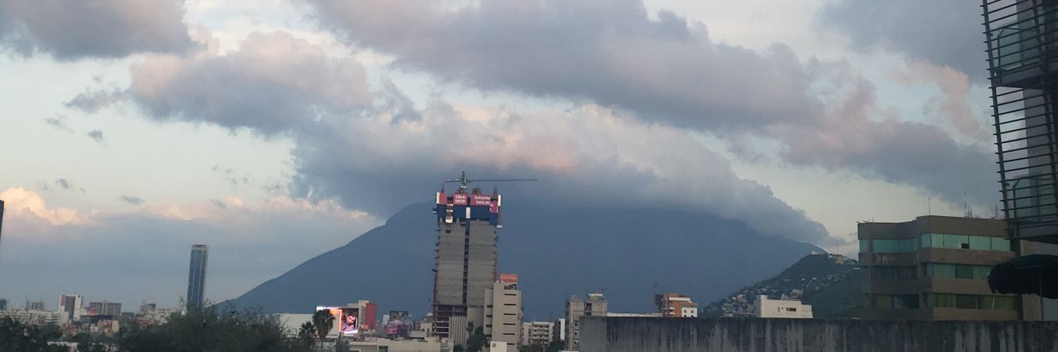 MagaZitro's profile banner image