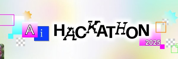 CalHacks Profile Banner