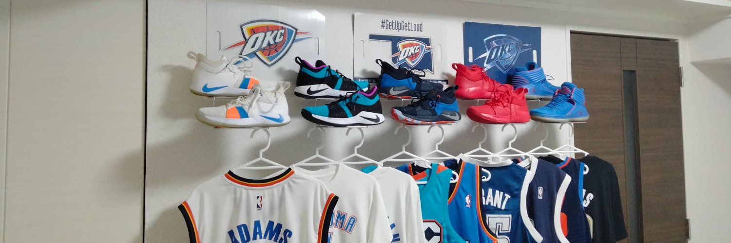 Ko_nba's profile banner image