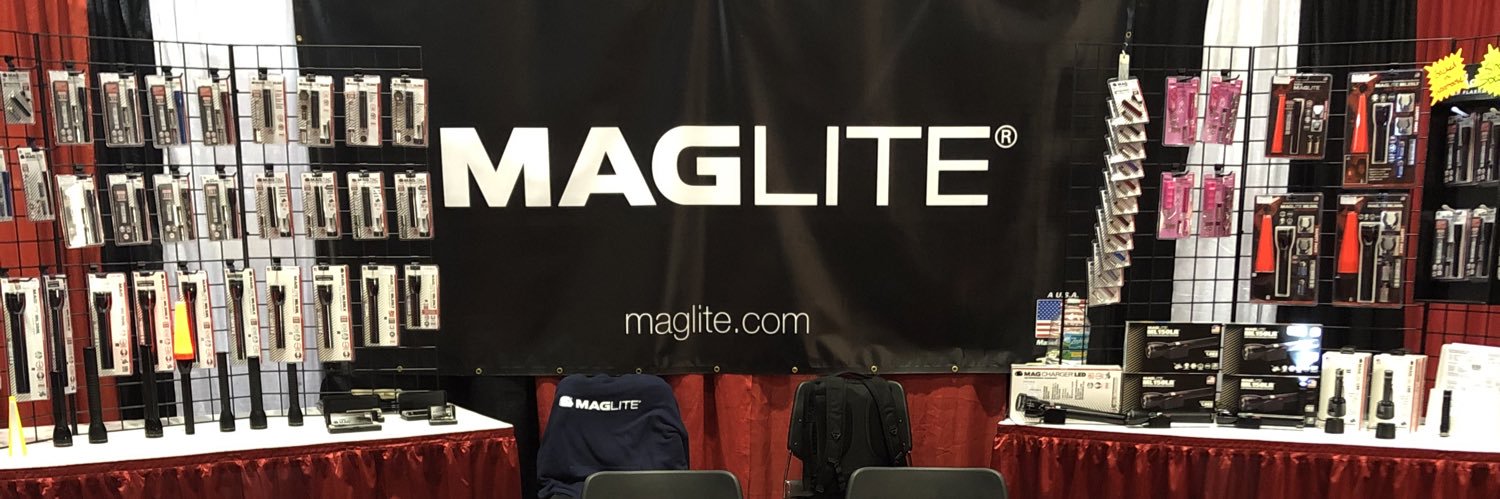 SecurityJurgen's profile banner image
