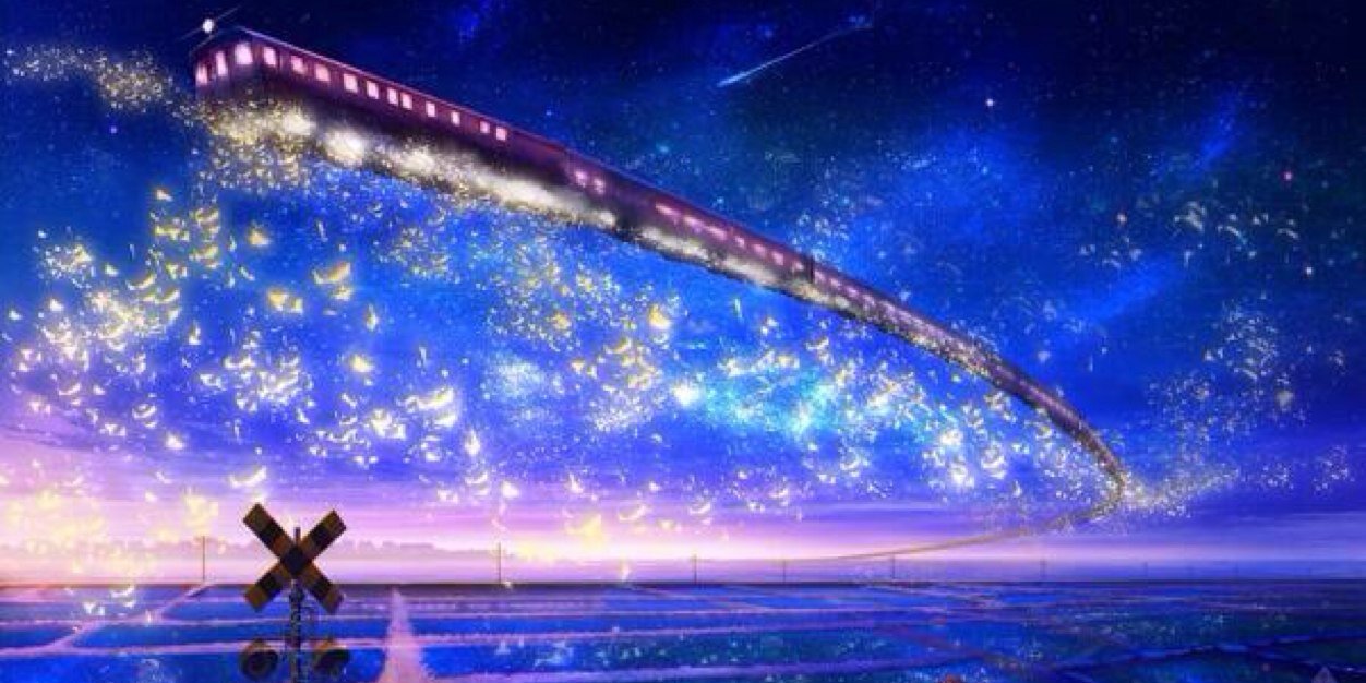 Blue_rose125's profile banner image