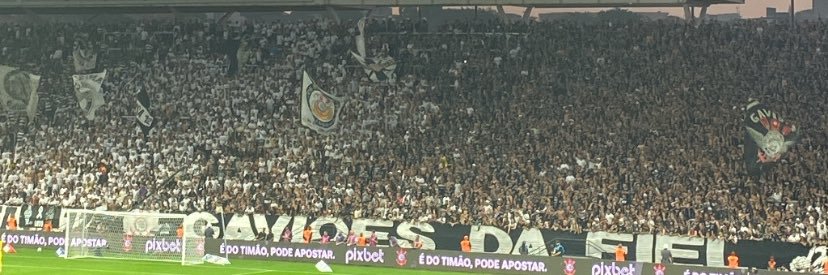 Nathan_Francaa's profile banner image