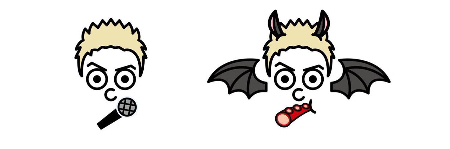 ldhk24's profile banner image