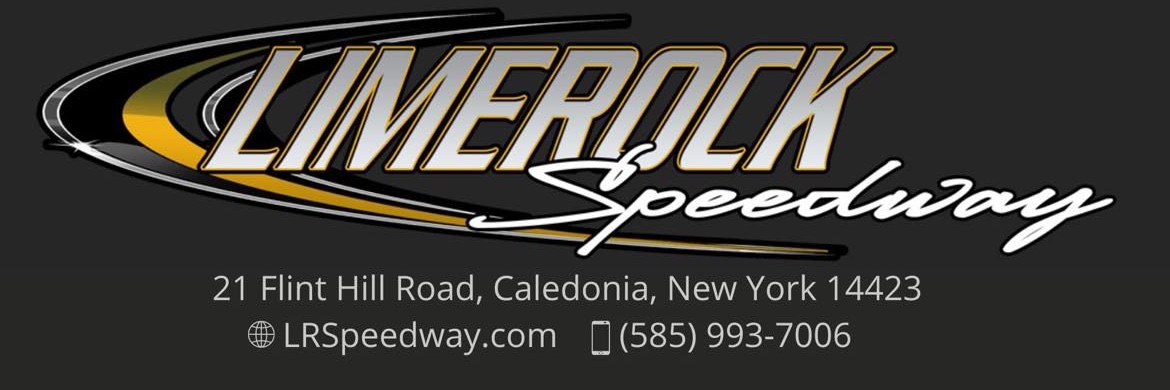 LRSpeedway's profile banner image