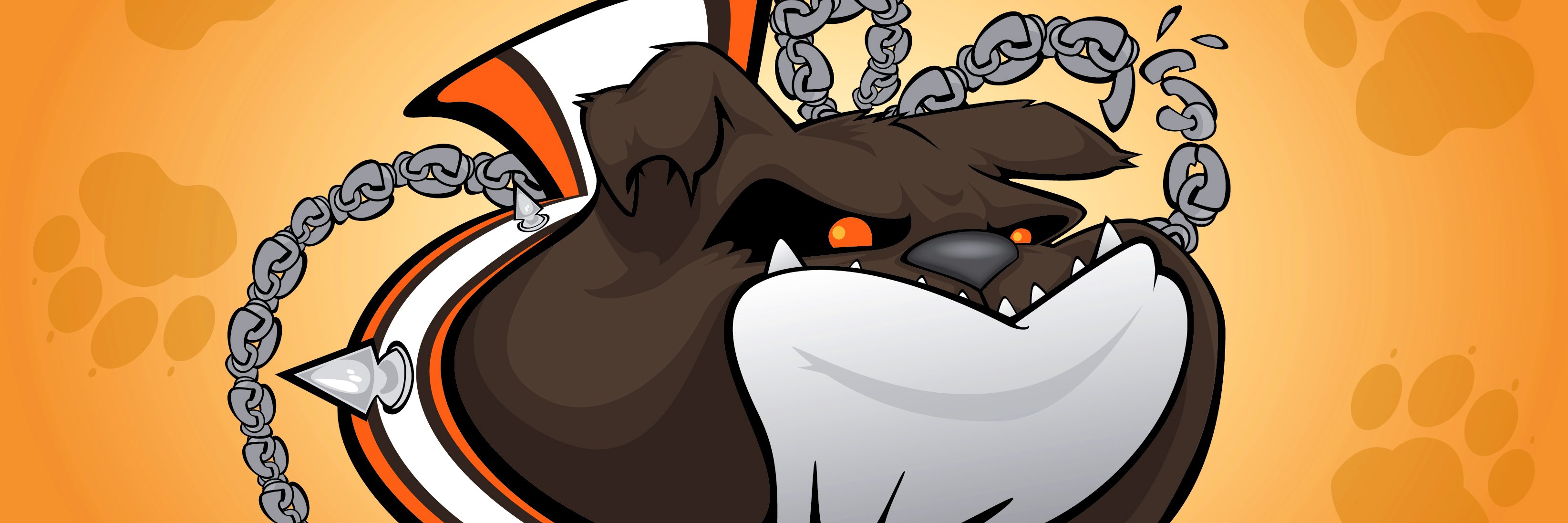 wmw_studios's profile banner image