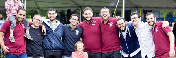 Zlauceboxing Profile Banner