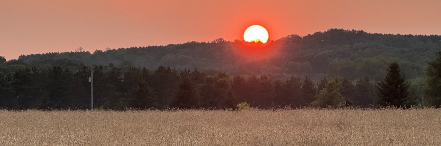 HunterJHowe1's profile banner image