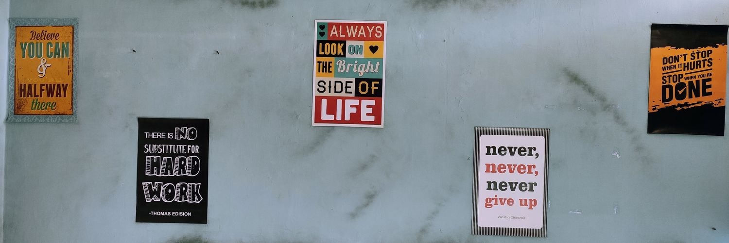 sonulangaya's profile banner image