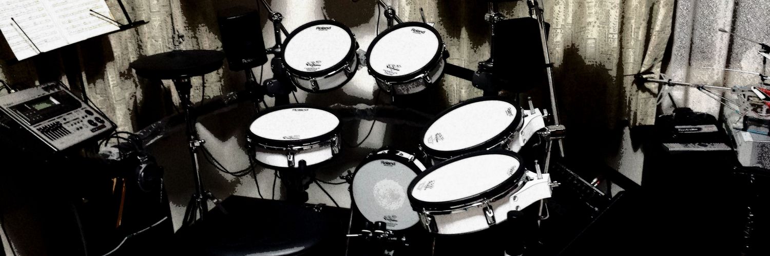 JeepVmax's profile banner image