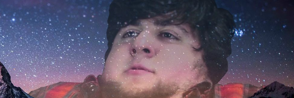 Nick G's Projunkdump banner