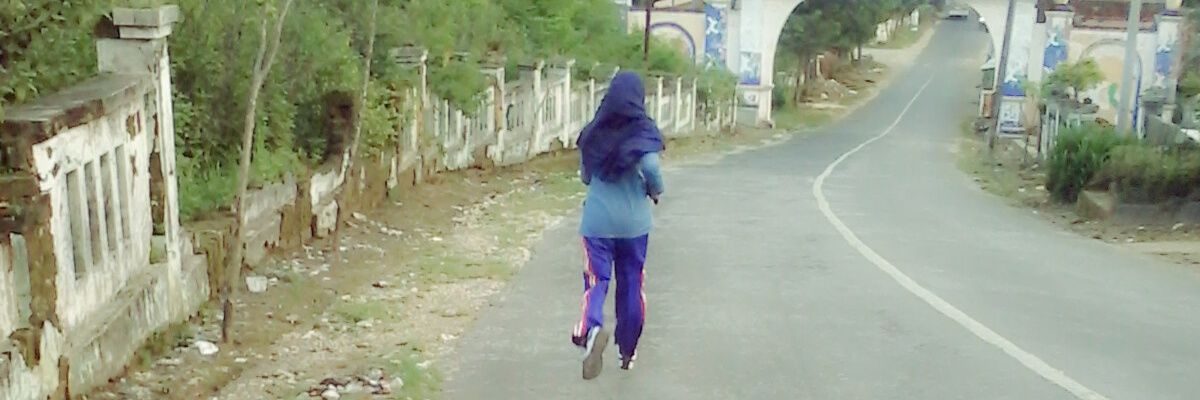 Na_Mau10's profile banner image