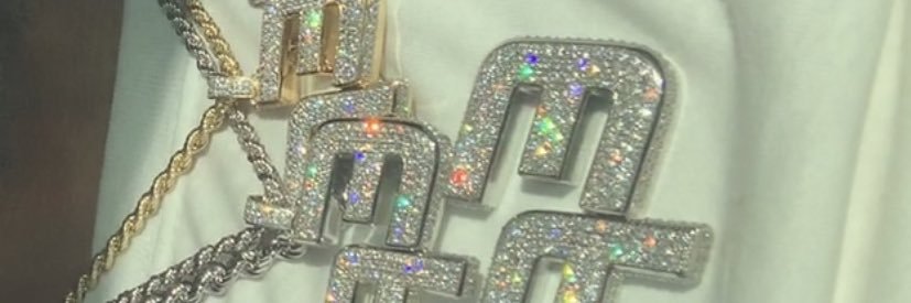 bareface_'s profile banner image