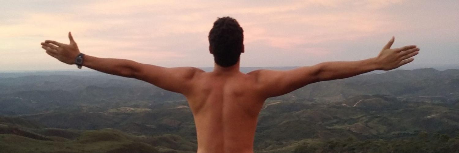 MatheusdosS's profile banner image