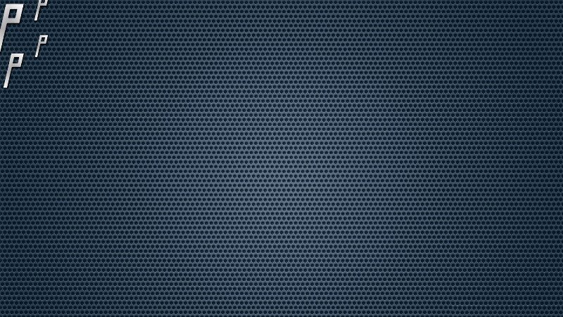 alexrtlight's profile banner image
