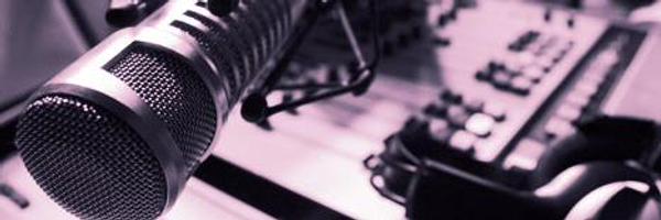 radiochrisb Profile Banner