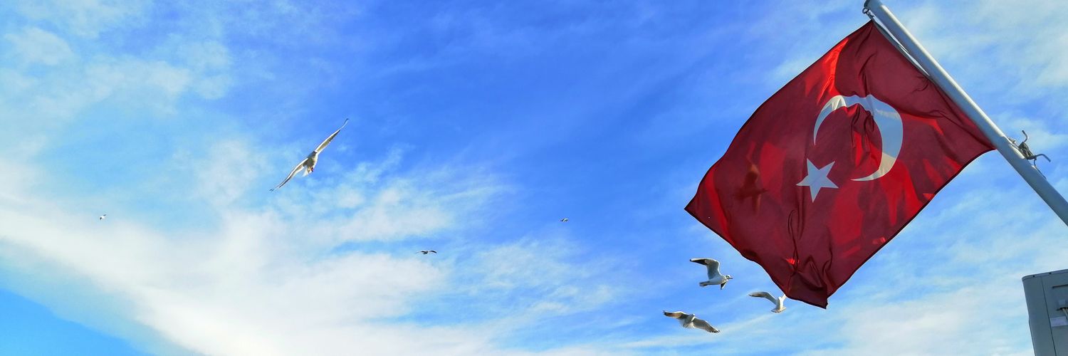 s_tpkr's profile banner image