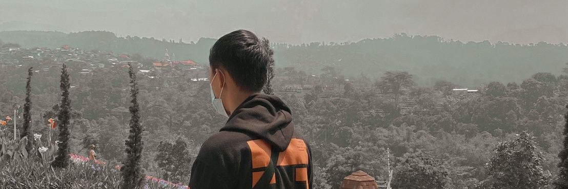 Yosep banner