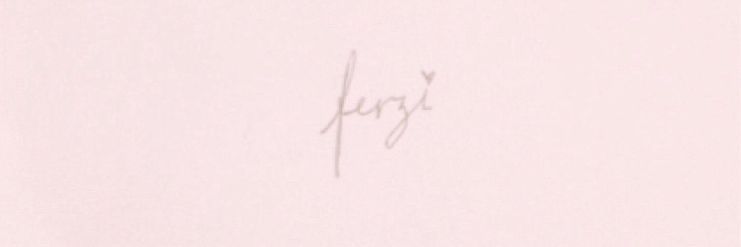 Fers banner