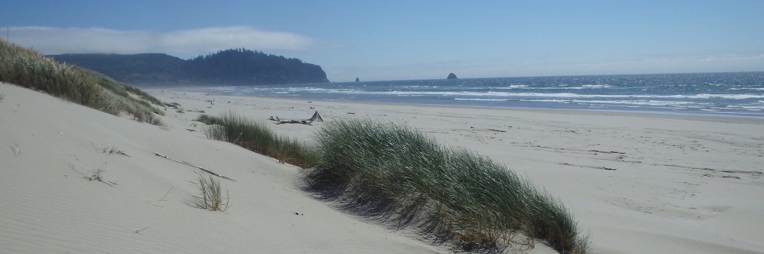 OregonNews's profile banner image