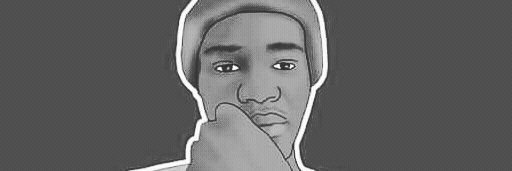 GomolemoMashaba's profile banner image
