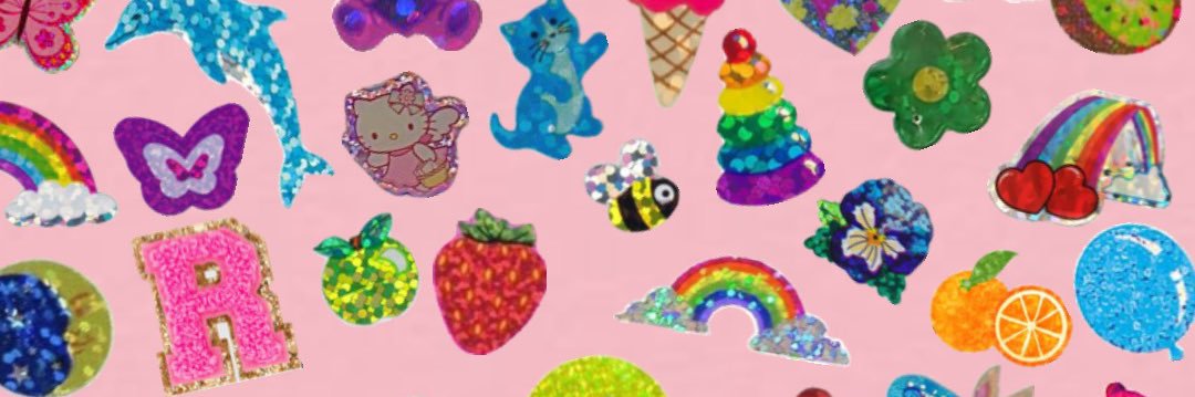 cptpeeches's profile banner image