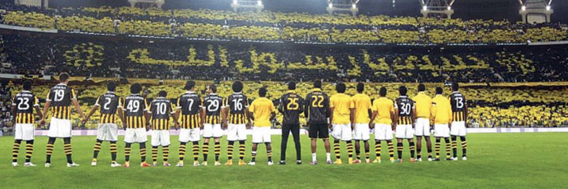 faisal.201818 banner