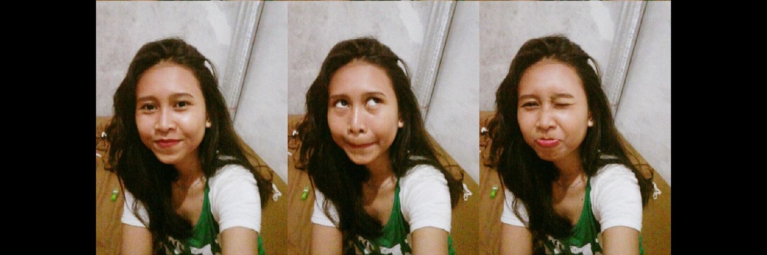 ReskiAyuWidiaaa's profile banner image