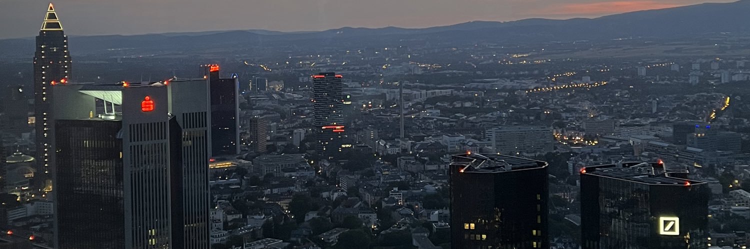 norbertdullo's profile banner image