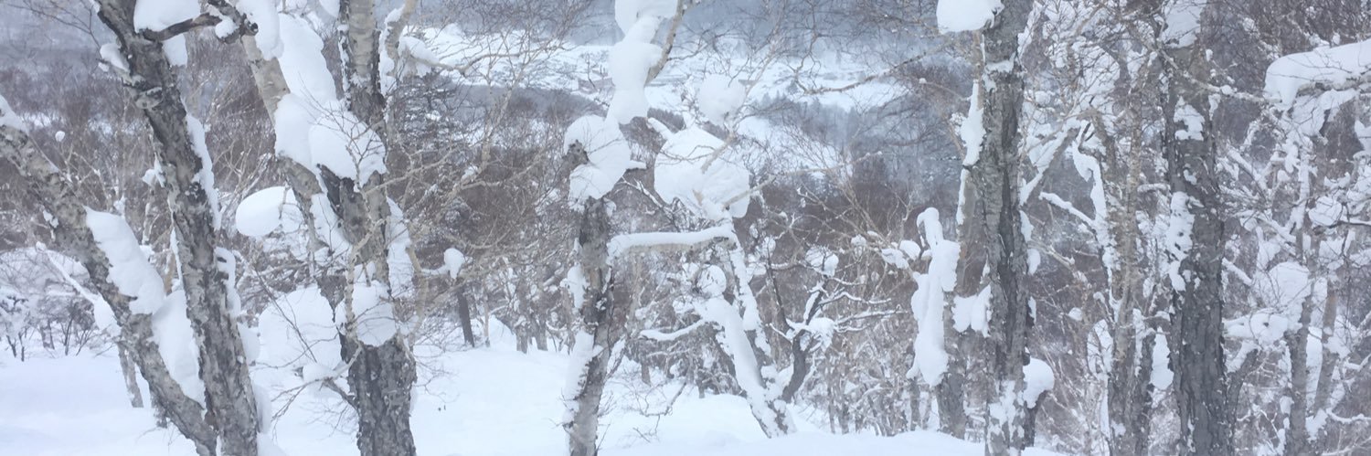 mattun0316's profile banner image
