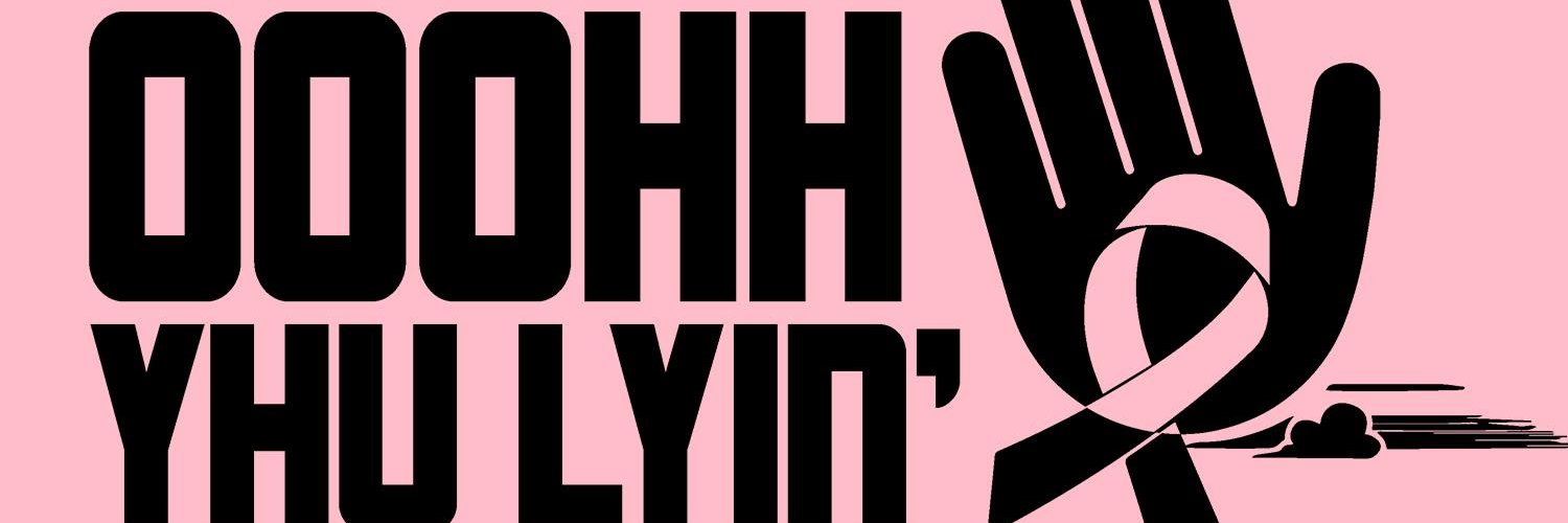 HisssLadybug's profile banner image