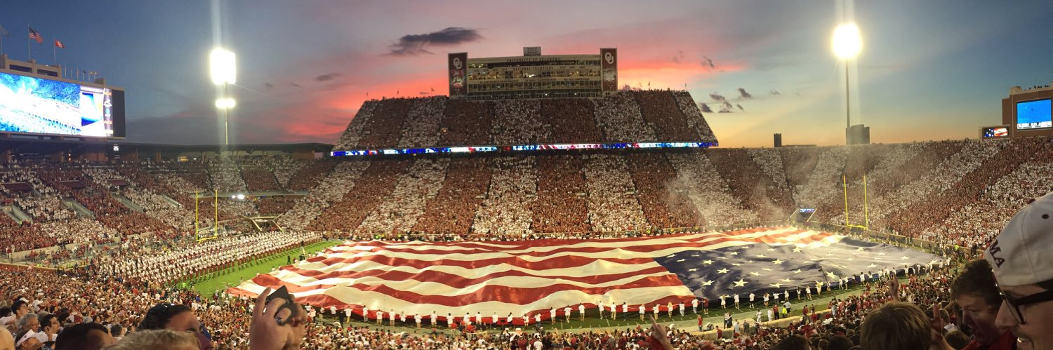 Dr. Brett Chase, PT, DPT banner