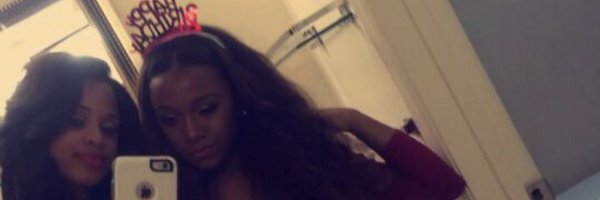 __justiceeee3 Profile Banner