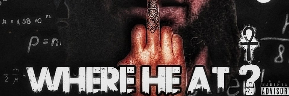 hdot2h0t's profile banner image