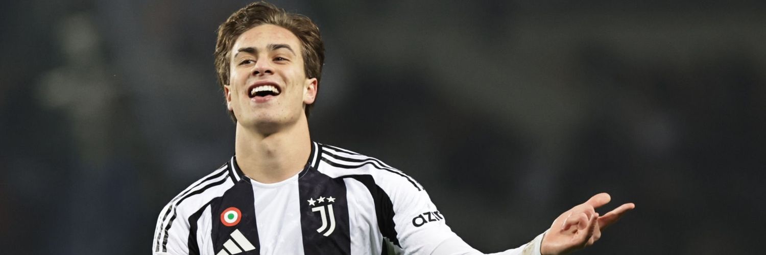 devismangia's profile banner image