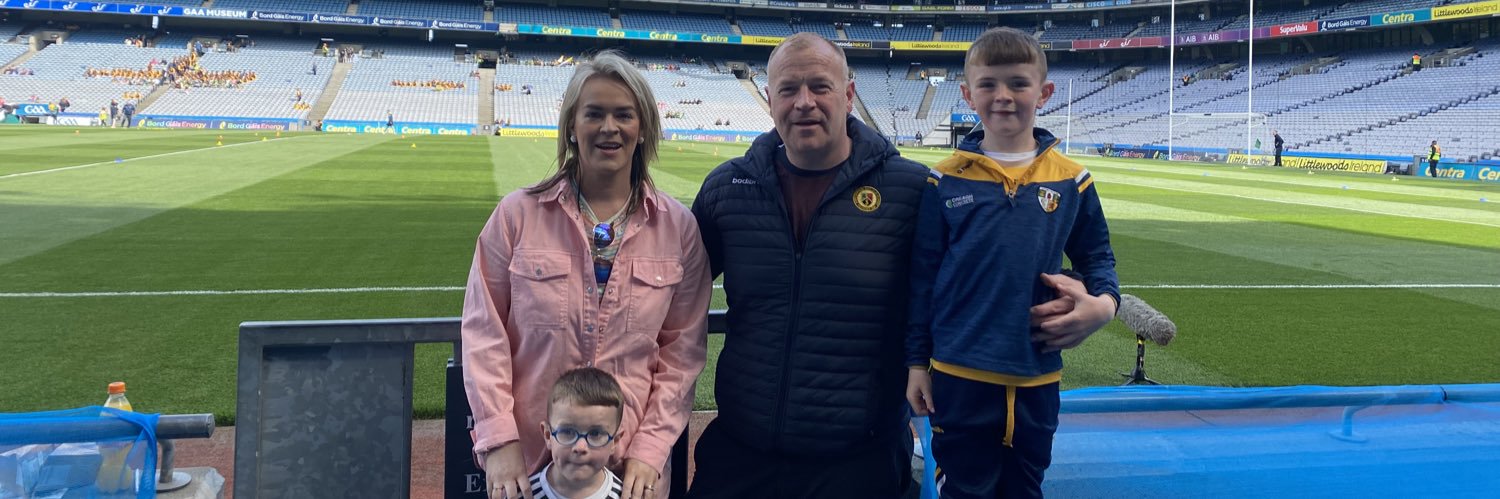 clare114's profile banner image