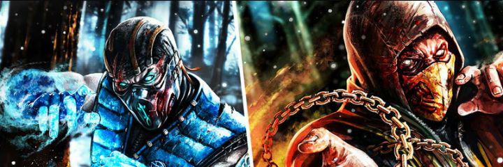 E_Crump's profile banner image