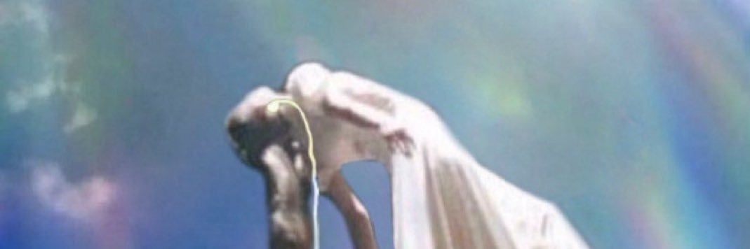 baboadobado's profile banner image