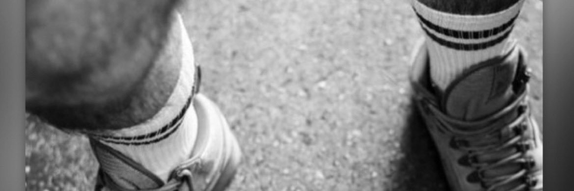 Marce_cub's profile banner image