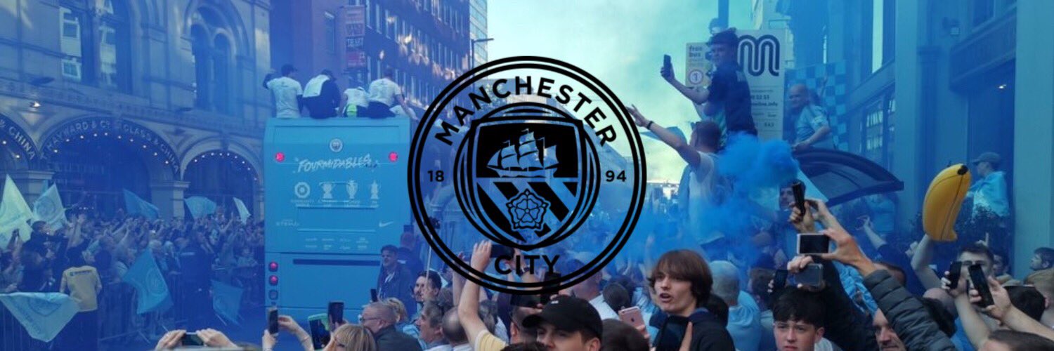 dMontardo's profile banner image