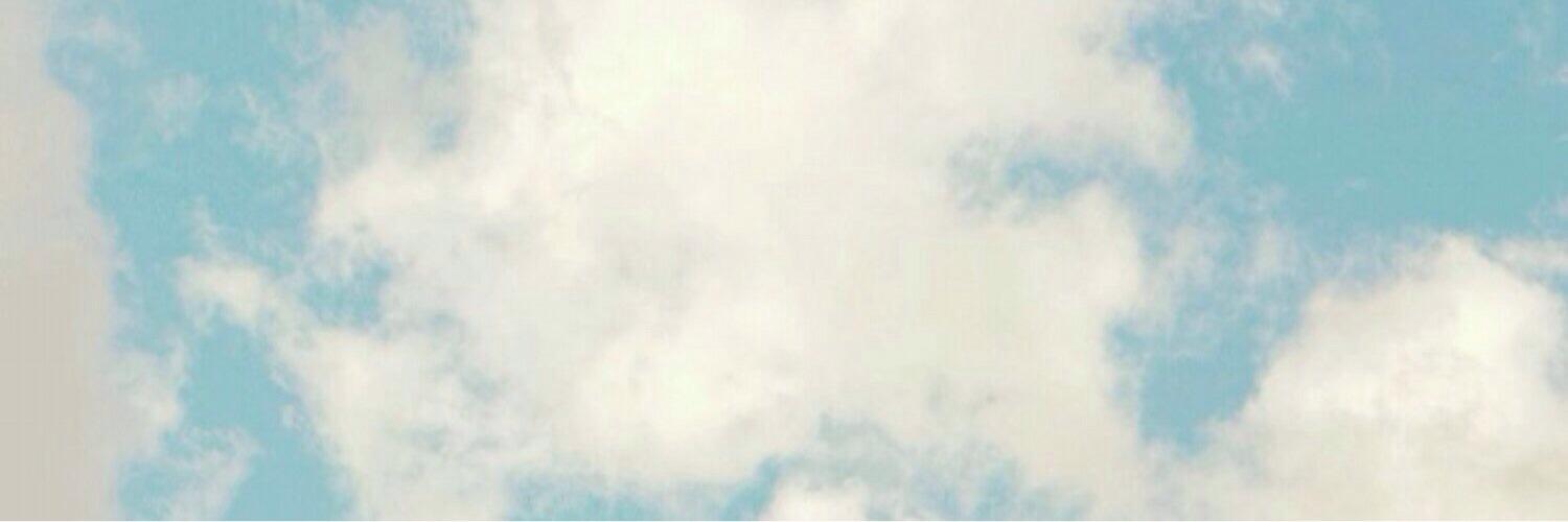 zsmmnd's profile banner image